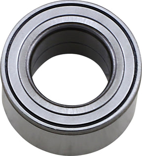 Moose Offroad Hard Parts Bearing Frt/Rr Wheel Jd