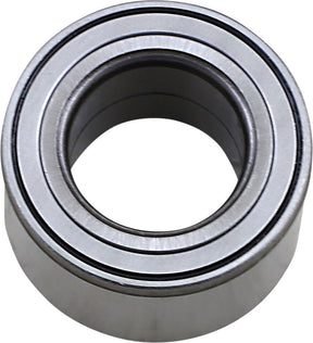 Moose Offroad Hard Parts Bearing Frt/Rr Wheel Jd