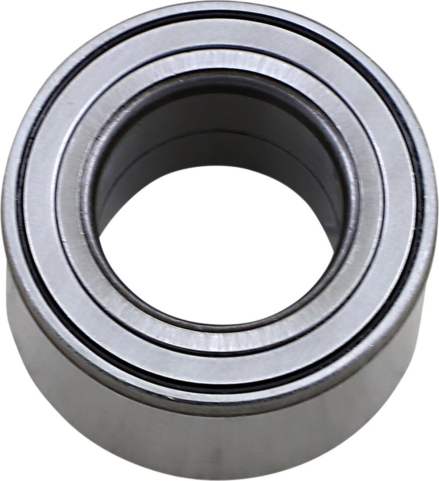 Moose Offroad Hard Parts Bearing Frt/Rr Wheel Jd