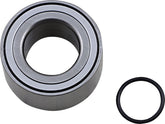 Moose Offroad Hard Parts Bearing Frt/Rr Wheel