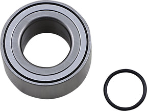 Moose Offroad Hard Parts Bearing Frt/Rr Wheel