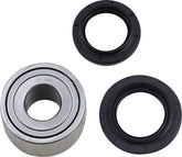 Moose Offroad Hard Parts Bearing Rr Wheel Yam