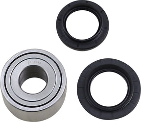 Moose Offroad Hard Parts Bearing Rr Wheel Yam