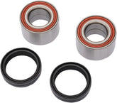 Pivot Works Bearing Kt Fr Whl H55 000