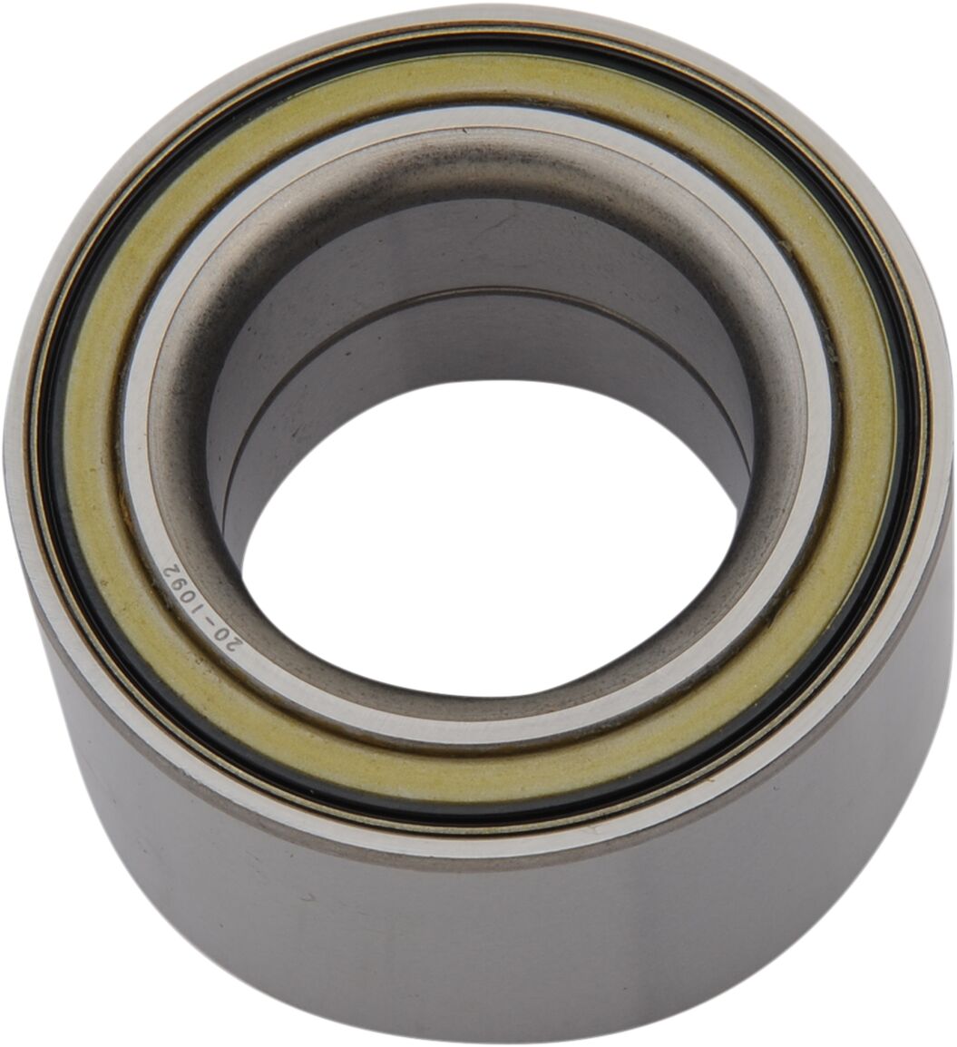 Moose Offroad Hard Parts Bearing Wheel Fr/Rr Canam