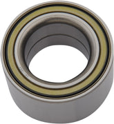 Moose Offroad Hard Parts Bearing Wheel Fr/Rr Canam