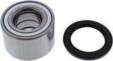 Moose Offroad Hard Parts Wheel Bearing Hi Perf Tapered