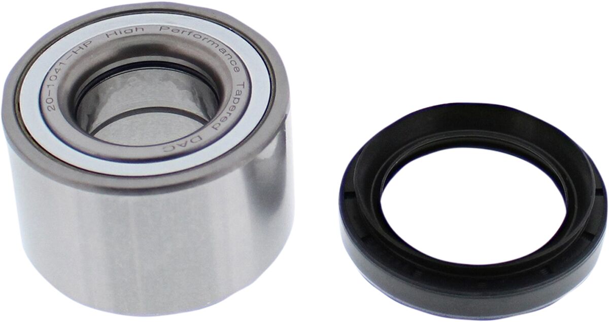 Moose Offroad Hard Parts Wheelbearing Tapered Dac
