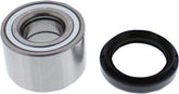 Moose Offroad Hard Parts Wheelbearing Tapered Dac