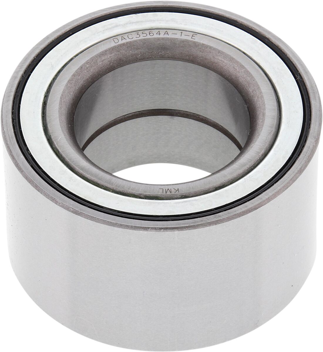 Moose Offroad Hard Parts Wheel Bearing Hi Perf Tapered