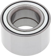 Moose Offroad Hard Parts Wheel Bearing Hi Perf Tapered
