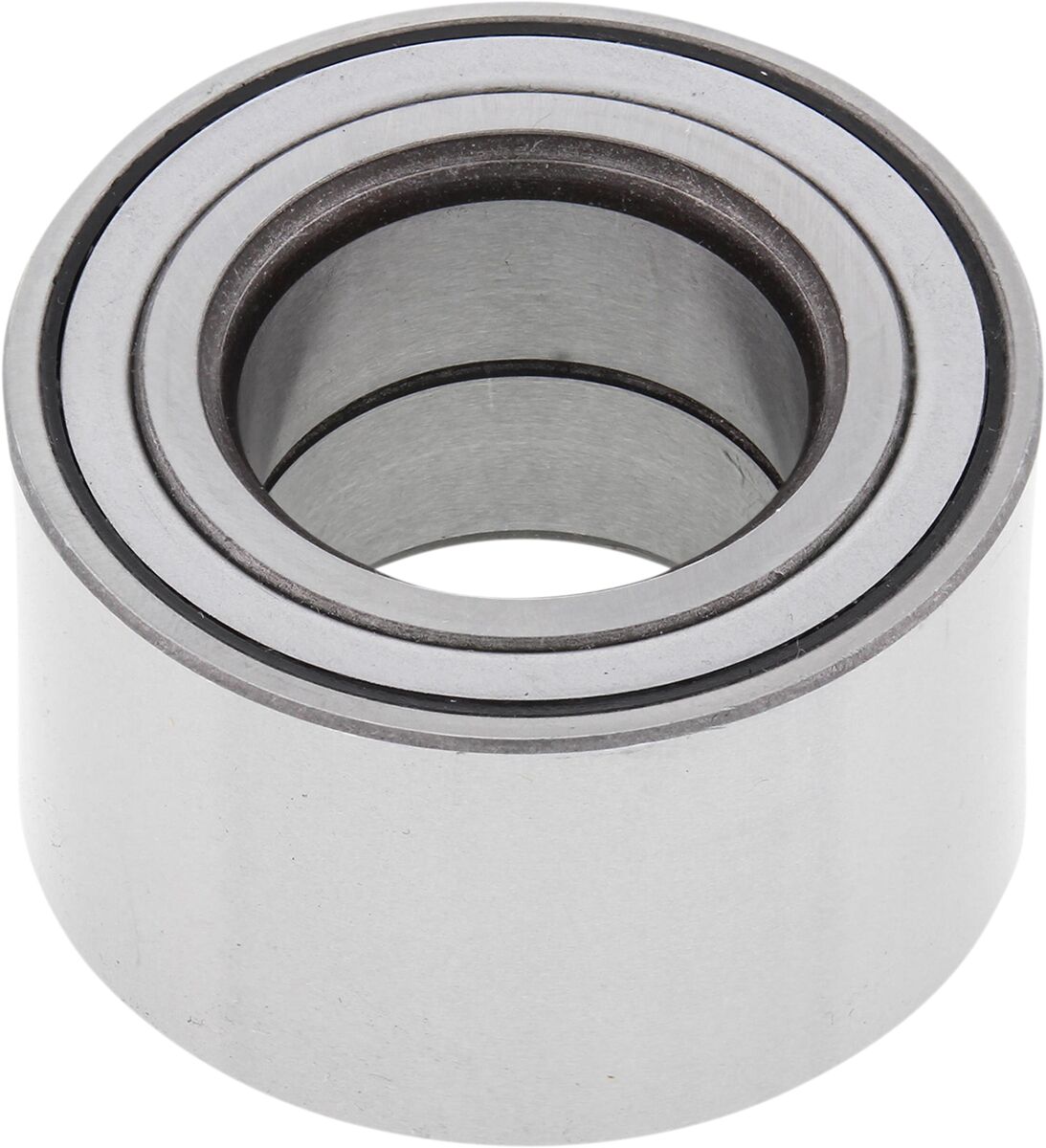 Moose Offroad Hard Parts Wheel Bearing Hi Perf Tapered