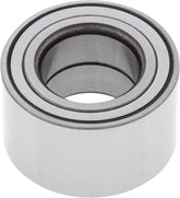 Moose Offroad Hard Parts Wheel Bearing Hi Perf Tapered