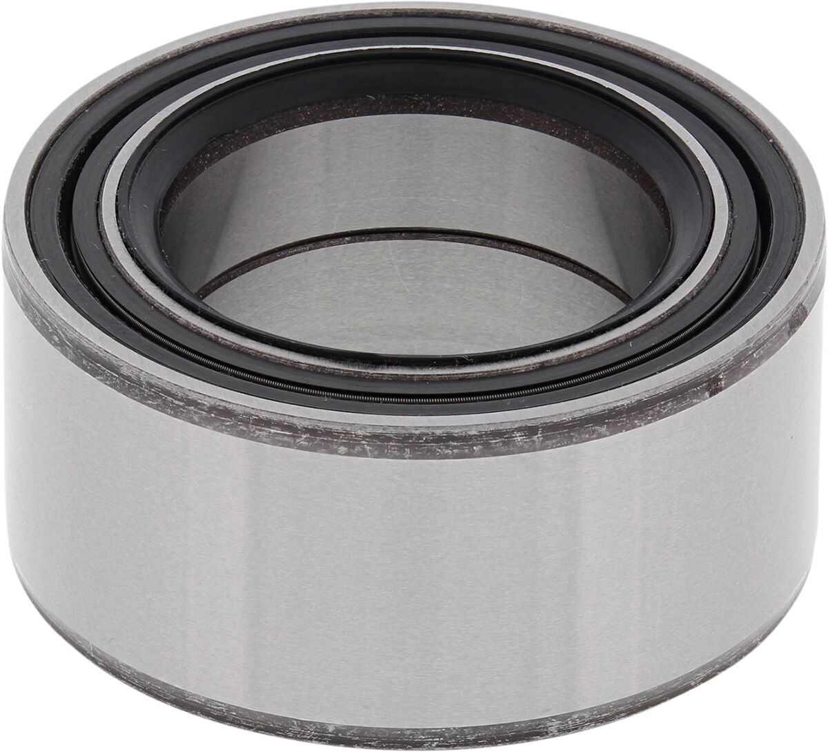 Moose Offroad Hard Parts Wheel Bearing Hi Perf Tapered