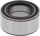 Moose Offroad Hard Parts Wheel Bearing Hi Perf Tapered