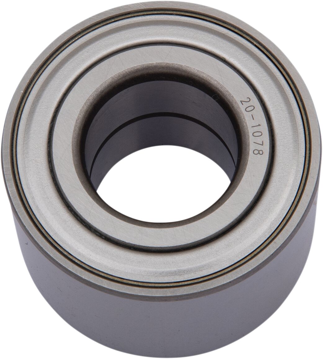 Moose Offroad Hard Parts Bearing Kt Wheel Rr Cfmoto