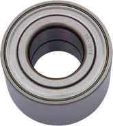 Moose Offroad Hard Parts Bearing Kt Wheel Rr Cfmoto