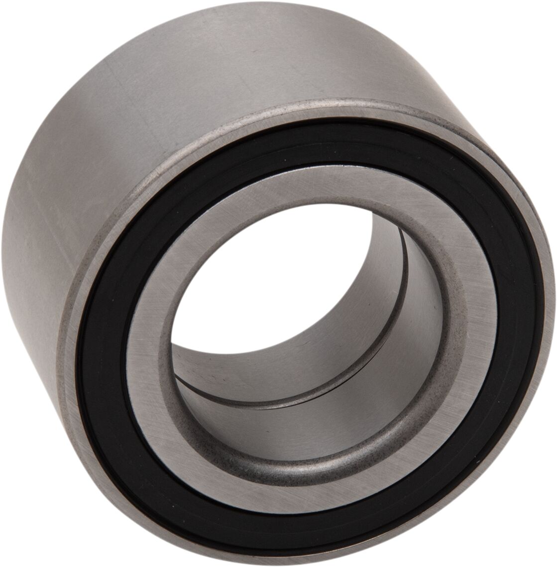 Moose Offroad Hard Parts Bearing Kt Wheel Rr Pol