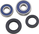 Moose Offroad Hard Parts Bearing Wheel Rear Crf