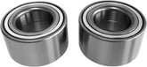 Epi Bearing Wheel Kit