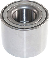 Epi Bearing Wheel Kit
