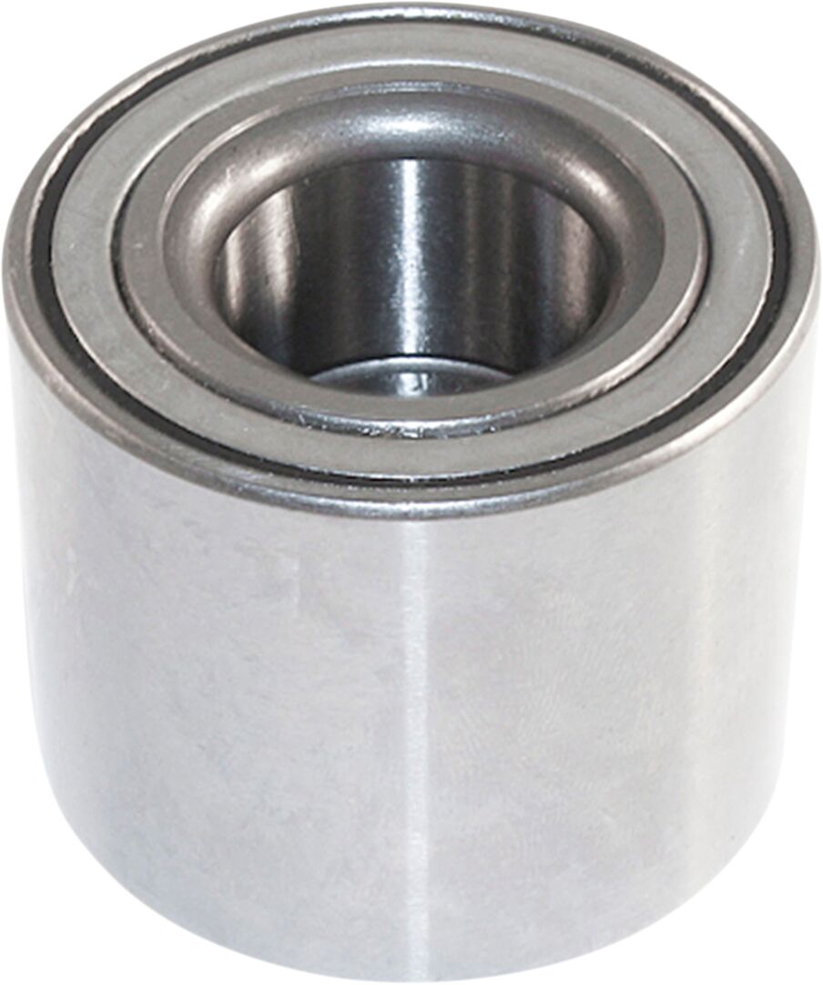 Epi Bearing Wheel Kit