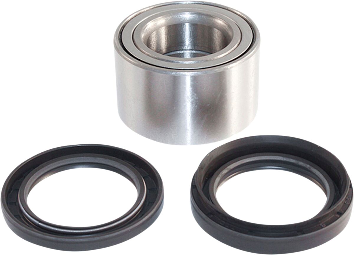 Epi Bearing Wheel Kit