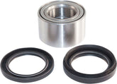 Epi Bearing Wheel Kit