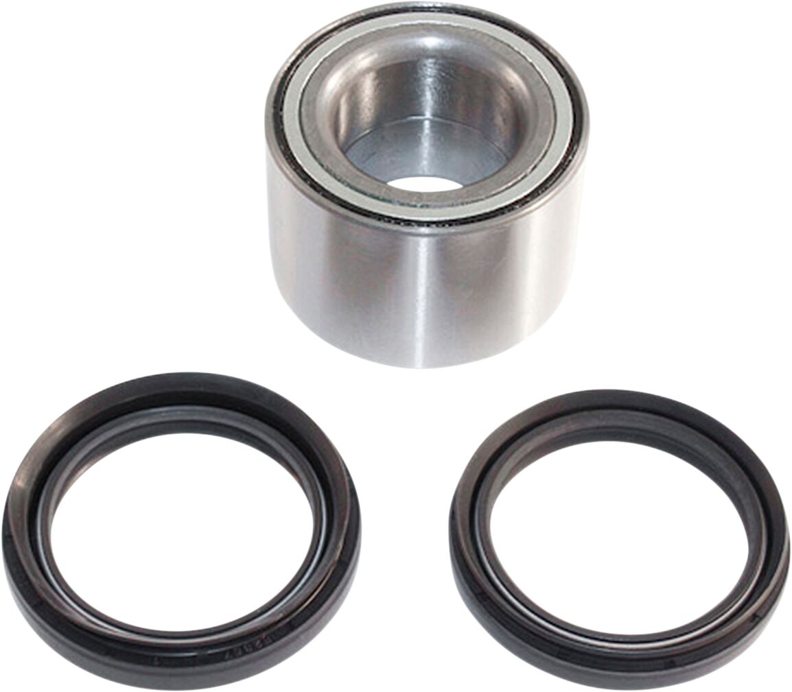 Epi Bearing Wheel Kit