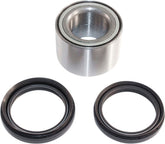 Epi Bearing Wheel Kit