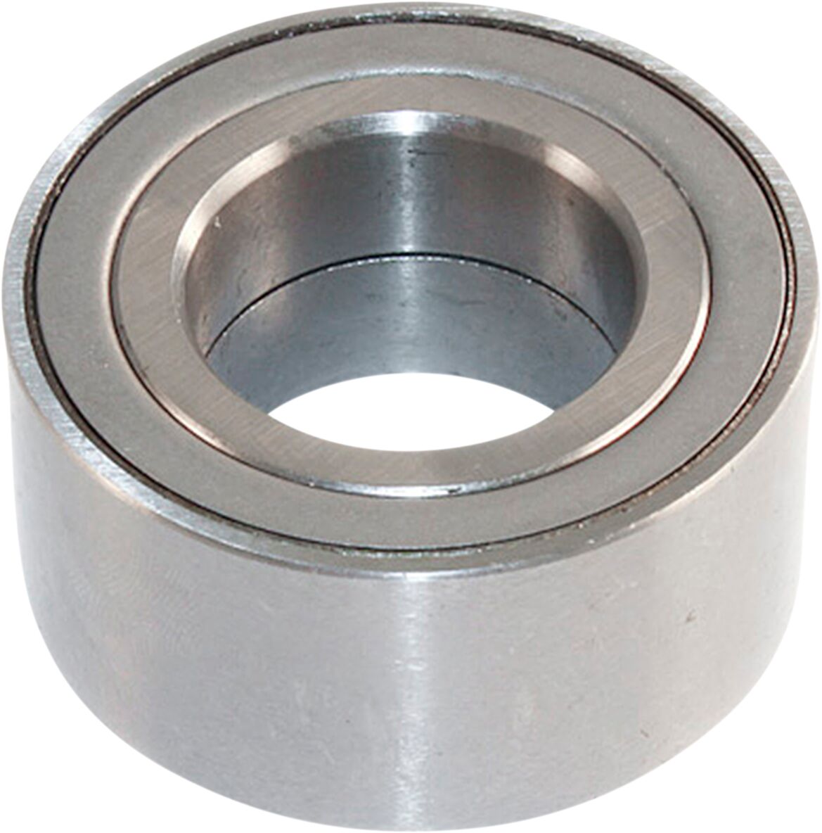 Epi Bearing Wheel Kit