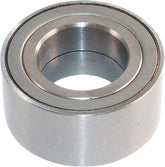 Epi Bearing Wheel Kit