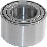 Epi Bearing Wheel Kit