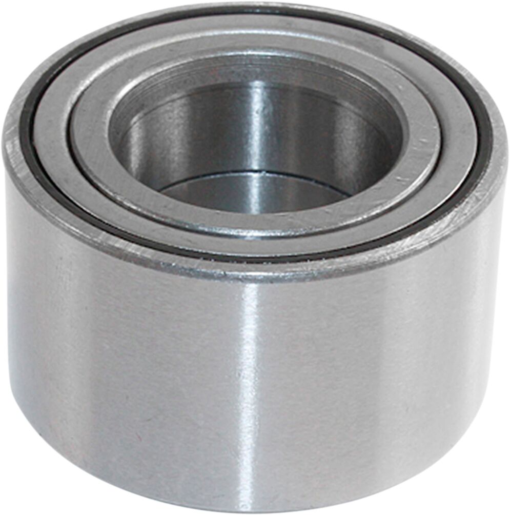 Epi Bearing Wheel Kit