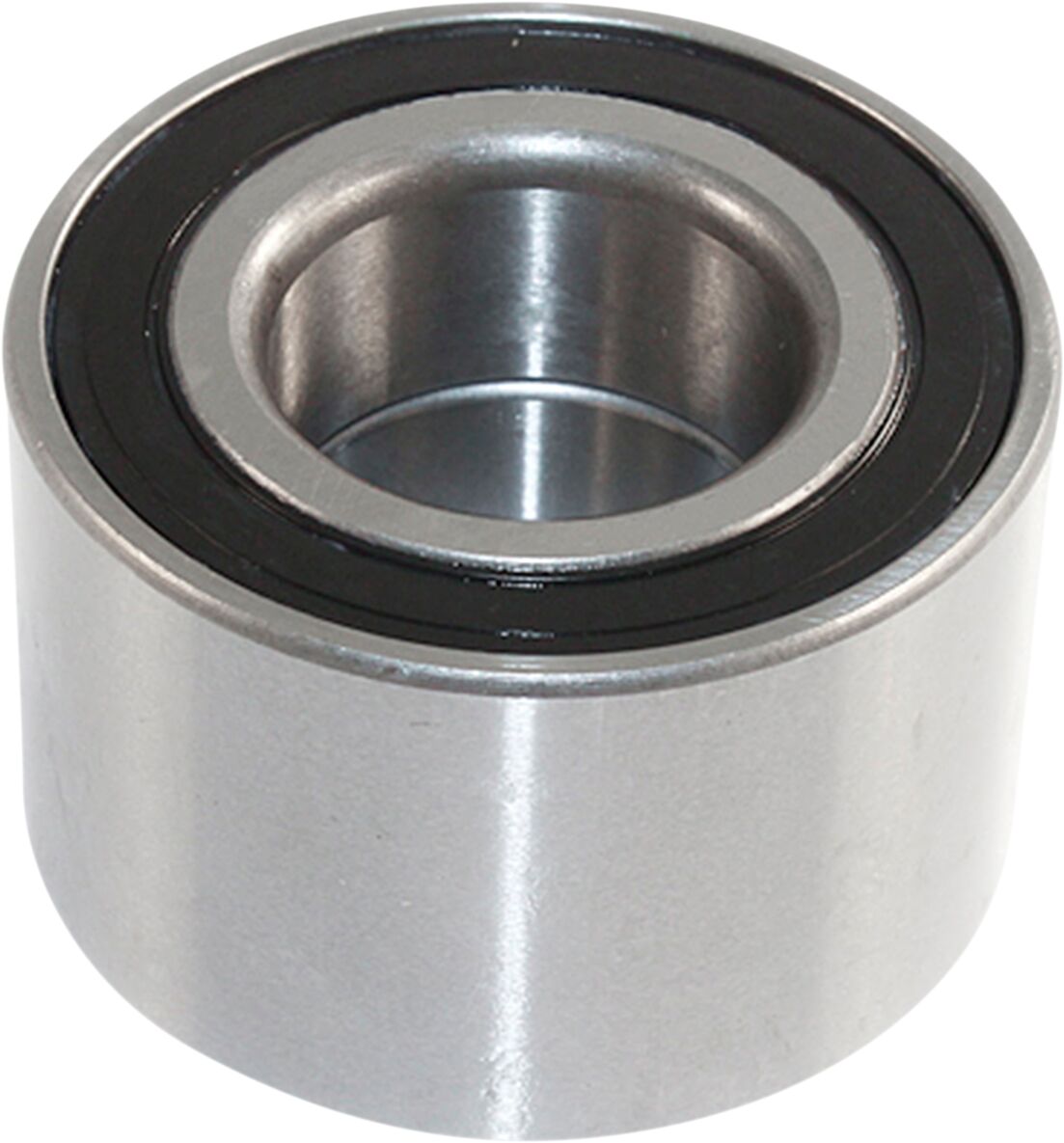 Epi Bearing Wheel Kit