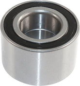 Epi Bearing Wheel Kit