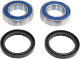 Epi Bearing Wheel Kit