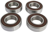 Epi Bearing Wheel Kit