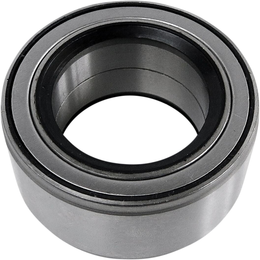 Epi Bearing Wheel Kit