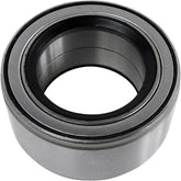 Epi Bearing Wheel Kit