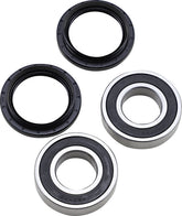 Epi Bearing Wheel Kit