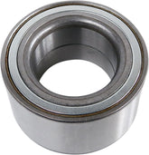 Epi Bearing Wheel Kit