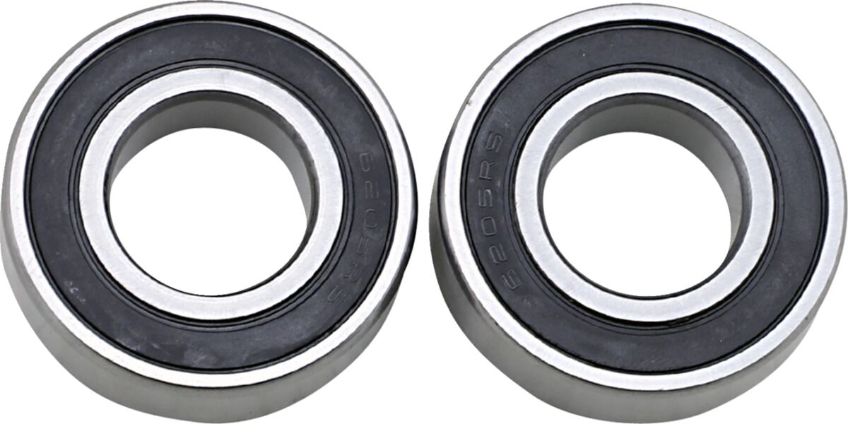 Epi Bearing Wheel Kit
