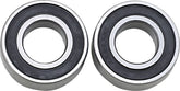 Epi Bearing Wheel Kit