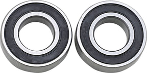 Epi Bearing Wheel Kit