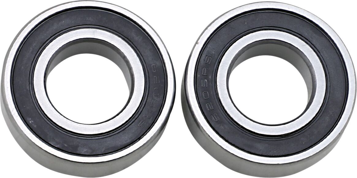 Epi Bearing Wheel Kit