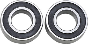 Epi Bearing Wheel Kit