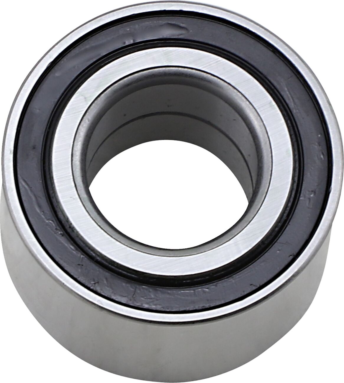 Epi Bearing Wheel Kit
