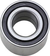 Epi Bearing Wheel Kit
