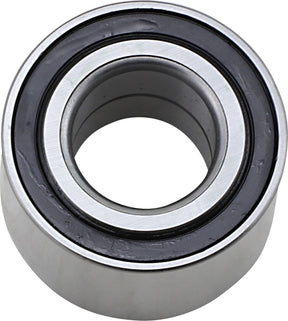 Epi Bearing Wheel Kit